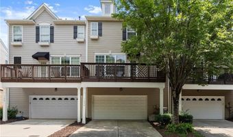 11352 Musette Cir, Alpharetta, GA 30009