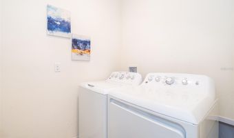 807 Auburn Grove Ct, Auburndale, FL 33823