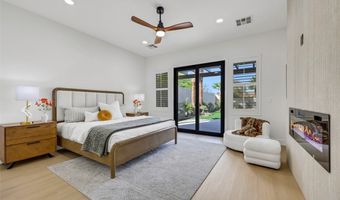 3302 Saddle Soap Ct, Las Vegas, NV 89135