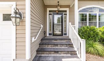 58 HINGHAM Ln, Berlin, MD 21811