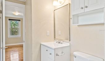 1407 LANTRY Ct, Orlando, FL 32804