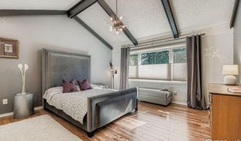 5472 White Pl, Boulder, CO 80303