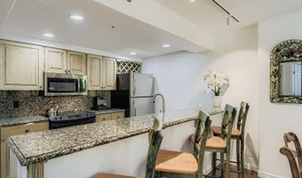 1120 Village Rd 204, Beaver Creek, CO 81620