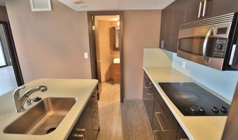 3851 Boardwalk 2409, Atlantic City, NJ 08401