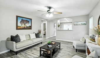 7814 DESERT CANYON Pl SW, Albuquerque, NM 87121