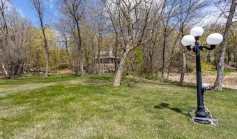 1850 Petes Point Ln SW, Alexandria, MN 56308