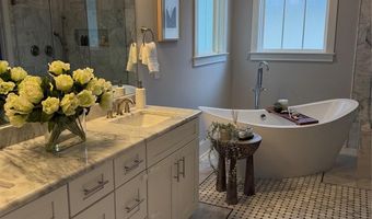 2845 Georgia Ave, Charlotte, NC 28205