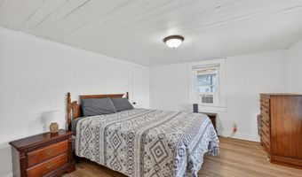 61 Minnie Brown Rd, Ardmore, TN 38449