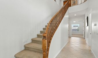 4502 S WILDFLOWER Pl, Chandler, AZ 85248