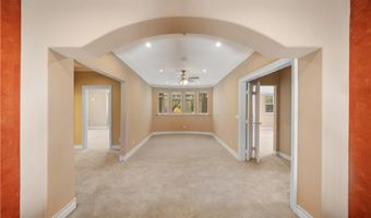 1104 E Camino Real, Arcadia, CA 91006