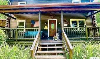 3920 Blackberry Rd, Bassett, VA 24055