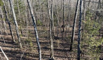 Brookside Drive, Abbeville, SC 29620