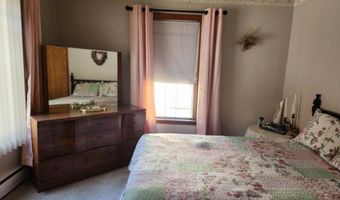 342 First Ave, Berlin, NH 03570