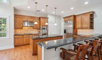 18 Buckthorn Ln, Ocean View, NJ 08210