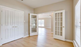 270 Bluff View Ct, Aledo, TX 76008