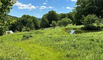 2613 Murphy Hill Rd, Andes, NY 13731