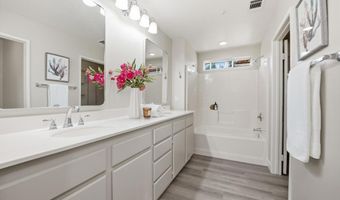 247 Melinda Way, Oceanside, CA 92057