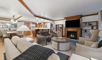 415 E Dean St # 47 Weeks 51/52, Aspen, CO 81611