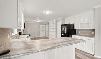 29847 1st Ave E, Ardmore, AL 35739