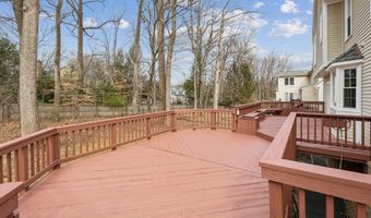 7708 BRICKYARD Rd, Potomac, MD 20854