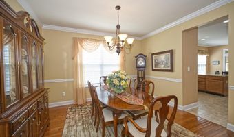111 CHERRY HILL Rd, Magnolia, DE 19962