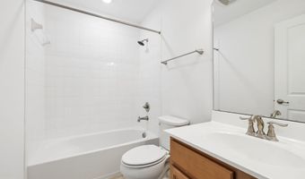 24855 COATS Sq, Aldie, VA 20105