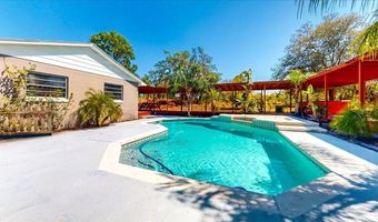 1432 LIBBY Rd, Babson Park, FL 33827