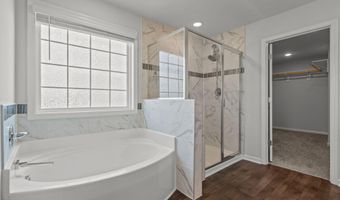 131 Sandy Springs Rd, Aberdeen, NC 28315
