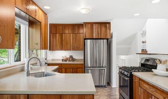 1305 Linden Ave, Boulder, CO 80304