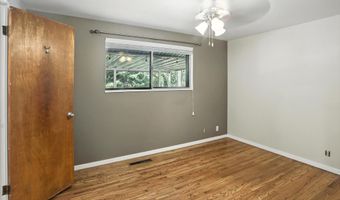801 N MEDOLAND E, Brigham City, UT 84302