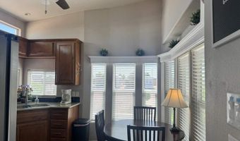 702 S. Meridian Rd 0555, Apache Junction, AZ 85120