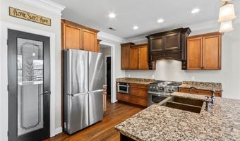 1060 Shackleburg Rd, Anderson, SC 29621