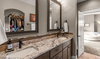4858 Victory St, Bozeman, MT 59718