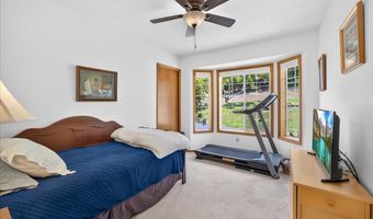 14718 NW TRANQUILITY Dr, Banks, OR 97106