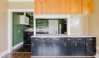 316 W Conway St, Benton, AR 72015