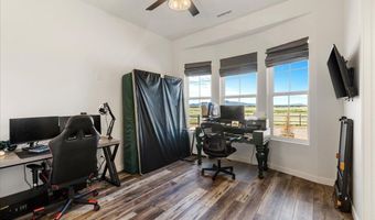 10163 E Songbird Way, Prescott Valley, AZ 86315