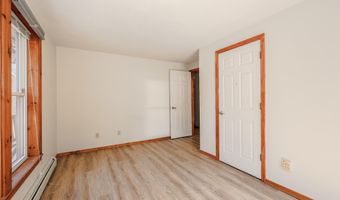 114 Varney Rd, Barnstead, NH 03225