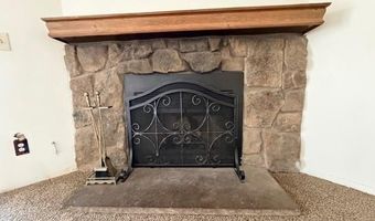 904 S Walden Way 204, Aurora, CO 80017