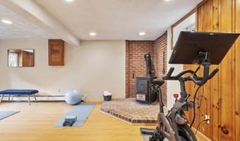 283 Florence Ave, Arlington, MA 02476