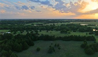 County Street 2870 2, Chickasha, OK 73018