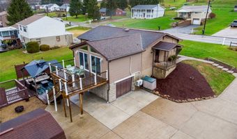 501 State Route 356, Allegheny Twp., PA 15613