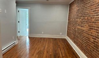 139 N 7 Street Unit 3Rd Fl 3Rd Fl, Allentown, PA 18101