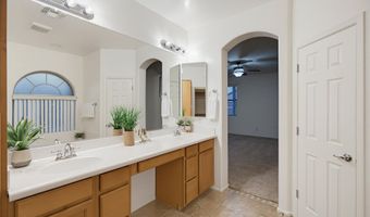 42919 N 43rd Dr, Anthem, AZ 85087