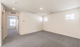 1098 Saffron Toucan Ln, Henderson, NV 89011