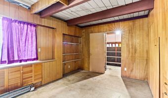 883 S 57TH St, Springfield, OR 97478