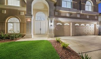 62 Incline Village Ct, Henderson, NV 89074