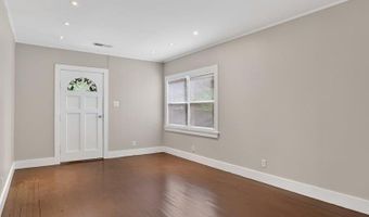 7051 US 70 Hwy, Bartlett, TN 38133