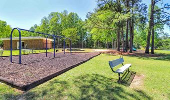 750 Wimbee Ct, Blythewood, SC 29016