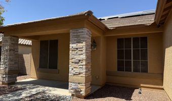 11318 W MONTE VISTA Rd, Avondale, AZ 85392