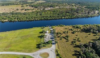 22821 Yellow Button, Alva, FL 33920